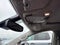 2024 Chrysler Pacifica Limited AWD