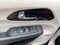 2024 Chrysler Pacifica Limited AWD