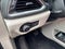 2024 Chrysler Pacifica Limited AWD