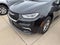 2024 Chrysler Pacifica Limited AWD