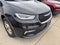 2024 Chrysler Pacifica Limited AWD