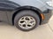 2024 Chrysler Pacifica Limited AWD