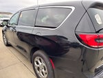 2024 Chrysler Pacifica Limited AWD