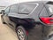 2024 Chrysler Pacifica Limited AWD