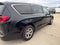 2024 Chrysler Pacifica Limited AWD