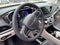 2024 Chrysler Pacifica Limited AWD