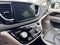 2024 Chrysler Pacifica Limited AWD