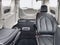 2024 Chrysler Pacifica Limited AWD