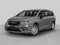 2027 Chrysler Pacifica PACIFICA LIMITED AWD