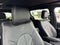2027 Chrysler Pacifica PACIFICA LIMITED AWD