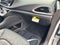 2027 Chrysler Pacifica PACIFICA LIMITED AWD