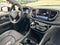 2027 Chrysler Pacifica PACIFICA LIMITED AWD