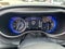 2027 Chrysler Pacifica PACIFICA LIMITED AWD