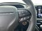 2027 Chrysler Pacifica PACIFICA LIMITED AWD