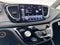 2027 Chrysler Pacifica PACIFICA LIMITED AWD