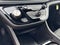 2027 Chrysler Pacifica PACIFICA LIMITED AWD