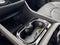 2027 Chrysler Pacifica PACIFICA LIMITED AWD