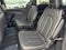 2027 Chrysler Pacifica PACIFICA LIMITED AWD