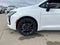 2027 Chrysler Pacifica PACIFICA LIMITED AWD