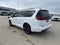 2027 Chrysler Pacifica PACIFICA LIMITED AWD