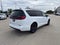 2027 Chrysler Pacifica PACIFICA LIMITED AWD
