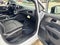 2027 Chrysler Pacifica PACIFICA LIMITED AWD