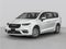 2024 Chrysler Pacifica Pinnacle