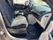 2014 Dodge Grand Caravan SE 30th Anniversary