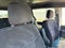 2014 Dodge Grand Caravan SE 30th Anniversary