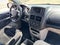 2014 Dodge Grand Caravan SE 30th Anniversary
