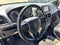 2014 Dodge Grand Caravan SE 30th Anniversary