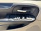 2014 Dodge Grand Caravan SE 30th Anniversary