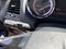 2014 Dodge Grand Caravan SE 30th Anniversary