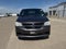2014 Dodge Grand Caravan SE 30th Anniversary