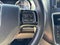 2014 Dodge Grand Caravan SE 30th Anniversary