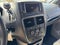 2014 Dodge Grand Caravan SE 30th Anniversary