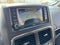 2014 Dodge Grand Caravan SE 30th Anniversary