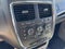 2014 Dodge Grand Caravan SE 30th Anniversary