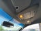 2014 Dodge Grand Caravan SE 30th Anniversary