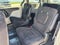 2014 Dodge Grand Caravan SE 30th Anniversary