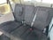 2014 Dodge Grand Caravan SE 30th Anniversary