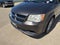 2014 Dodge Grand Caravan SE 30th Anniversary