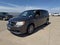 2014 Dodge Grand Caravan SE 30th Anniversary