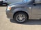 2014 Dodge Grand Caravan SE 30th Anniversary