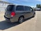2014 Dodge Grand Caravan SE 30th Anniversary