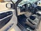 2014 Dodge Grand Caravan SE 30th Anniversary