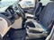 2014 Dodge Grand Caravan SE 30th Anniversary