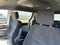 2014 Dodge Grand Caravan SE 30th Anniversary