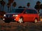 2019 Dodge Grand Caravan SE Plus