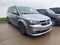 2016 Dodge Grand Caravan R/T